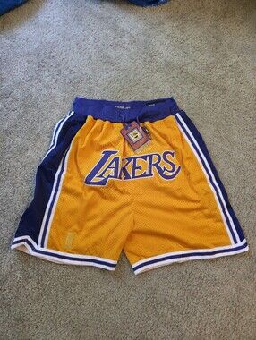 Los Angeles  Lakers